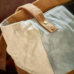LOBERON Sacs|Sacs Et Écharpes*Sac Quinvelle