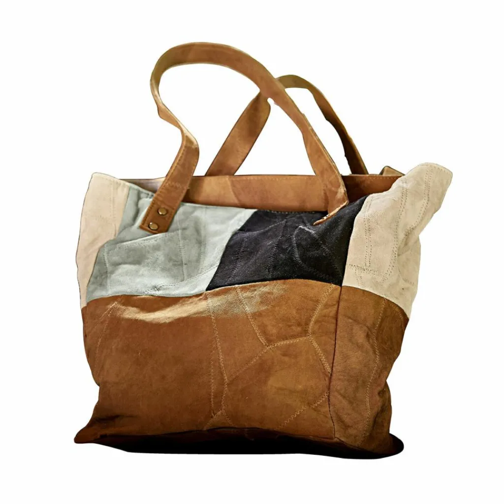 LOBERON Sacs|Sacs Et Écharpes*Sac Quinvelle