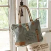 LOBERON Sacs|Sacs Et Écharpes*Sac Staci