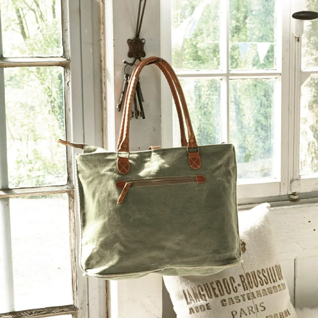 LOBERON Sacs|Sacs Et Écharpes*Sac Staci