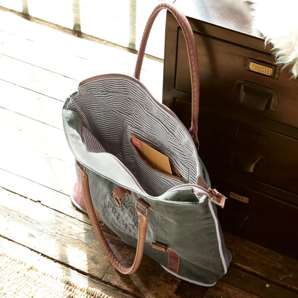 LOBERON Sacs|Sacs Et Écharpes*Sac Staci
