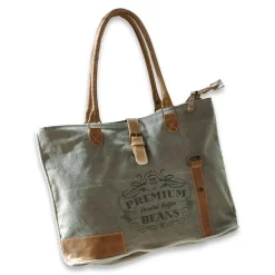 LOBERON Sacs|Sacs Et Écharpes*Sac Staci