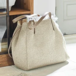 LOBERON Sacs|Sacs Et Écharpes*Sac Treffrin