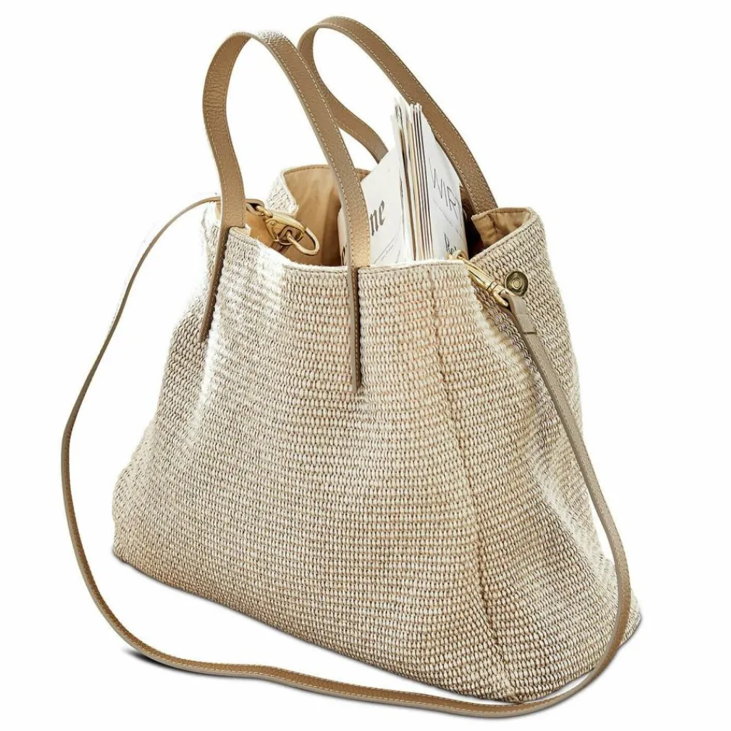 LOBERON Sacs|Sacs Et Écharpes*Sac Treffrin