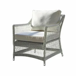 LOBERON Canapés, Chaises Et Fauteuils*Salon de jardin Cuchery