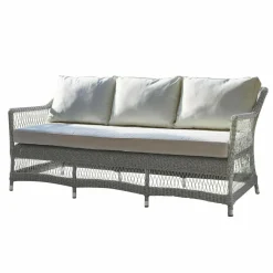 LOBERON Canapés, Chaises Et Fauteuils*Salon de jardin Cuchery