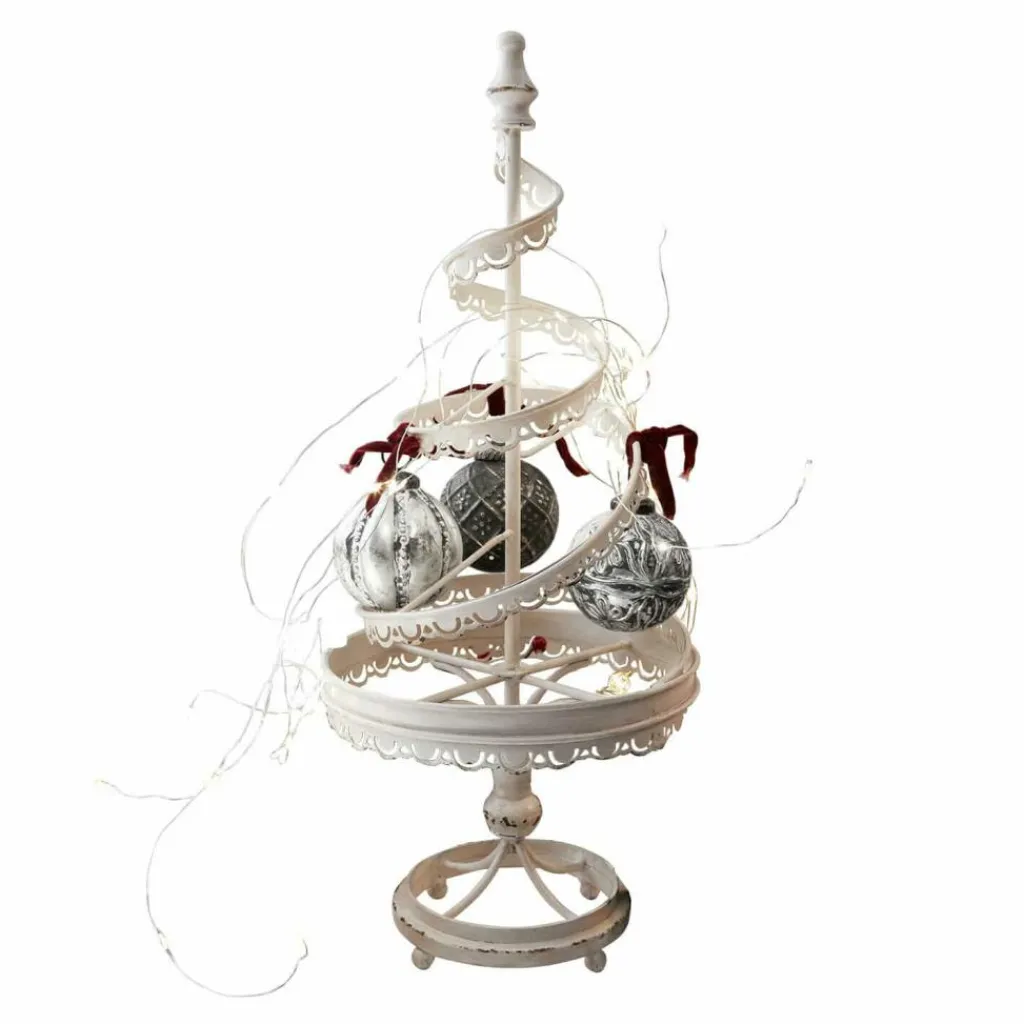 LOBERON Objets Décoratifs De Noël*Sapin décoratif Gerzat