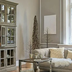LOBERON Sapins Et Accessoires*Sapin décoratif Sullivan