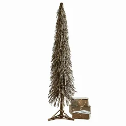 LOBERON Sapins Et Accessoires*Sapin décoratif Sullivan