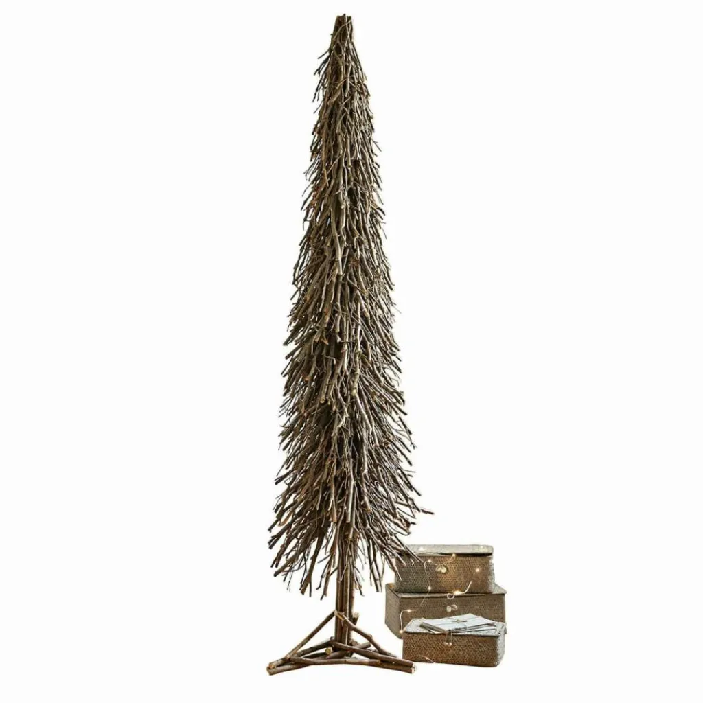 LOBERON Sapins Et Accessoires*Sapin décoratif Sullivan