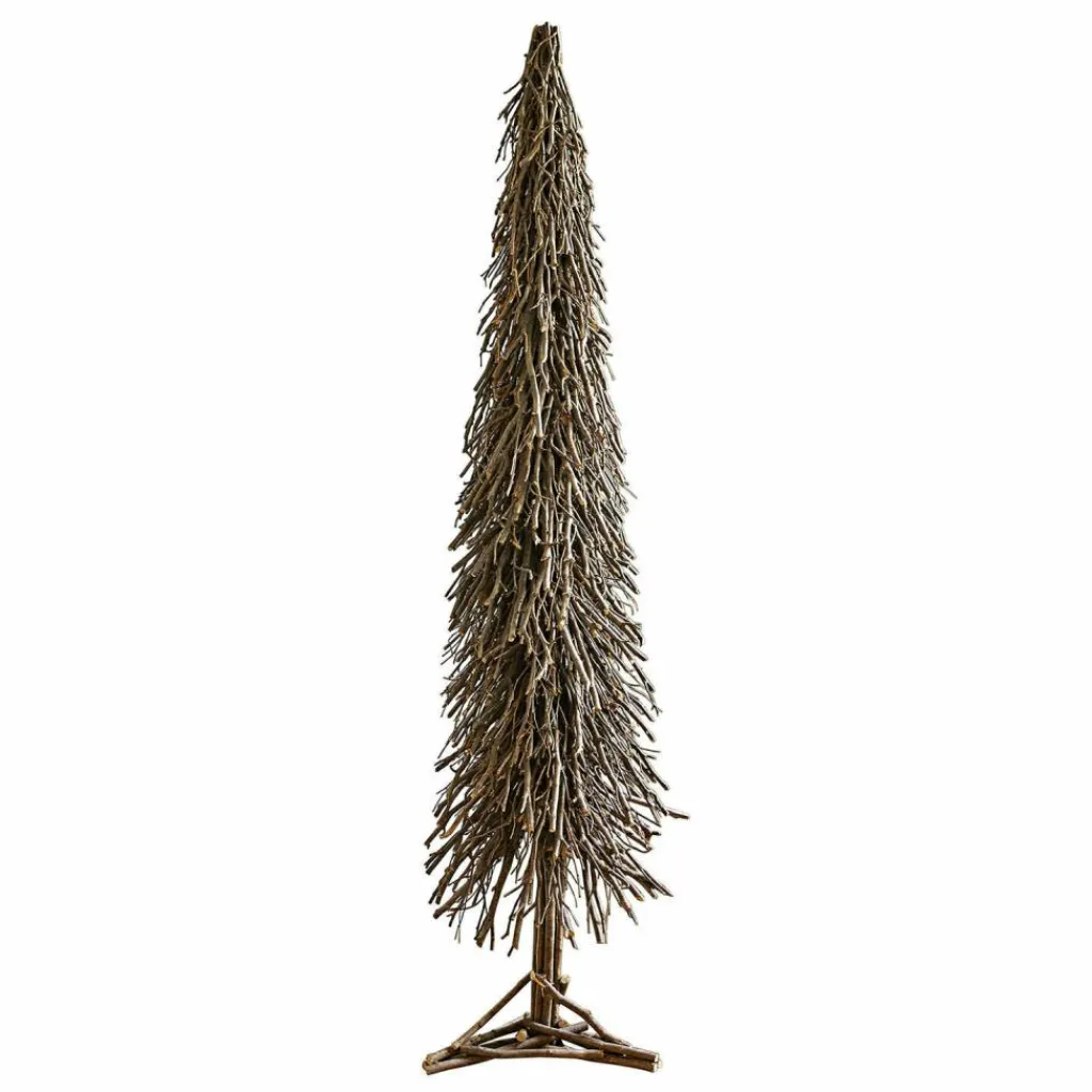 LOBERON Sapins Et Accessoires*Sapin décoratif Sullivan
