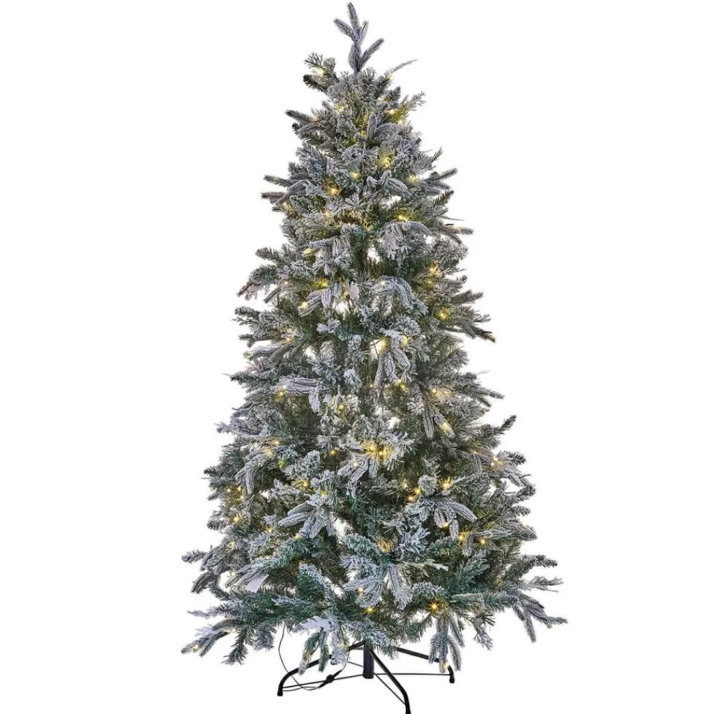 LOBERON Sapins Et Accessoires*Sapin de Noël Cadelise