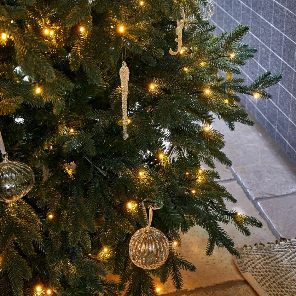 LOBERON Sapins Et Accessoires*Sapin de Noël Celindor