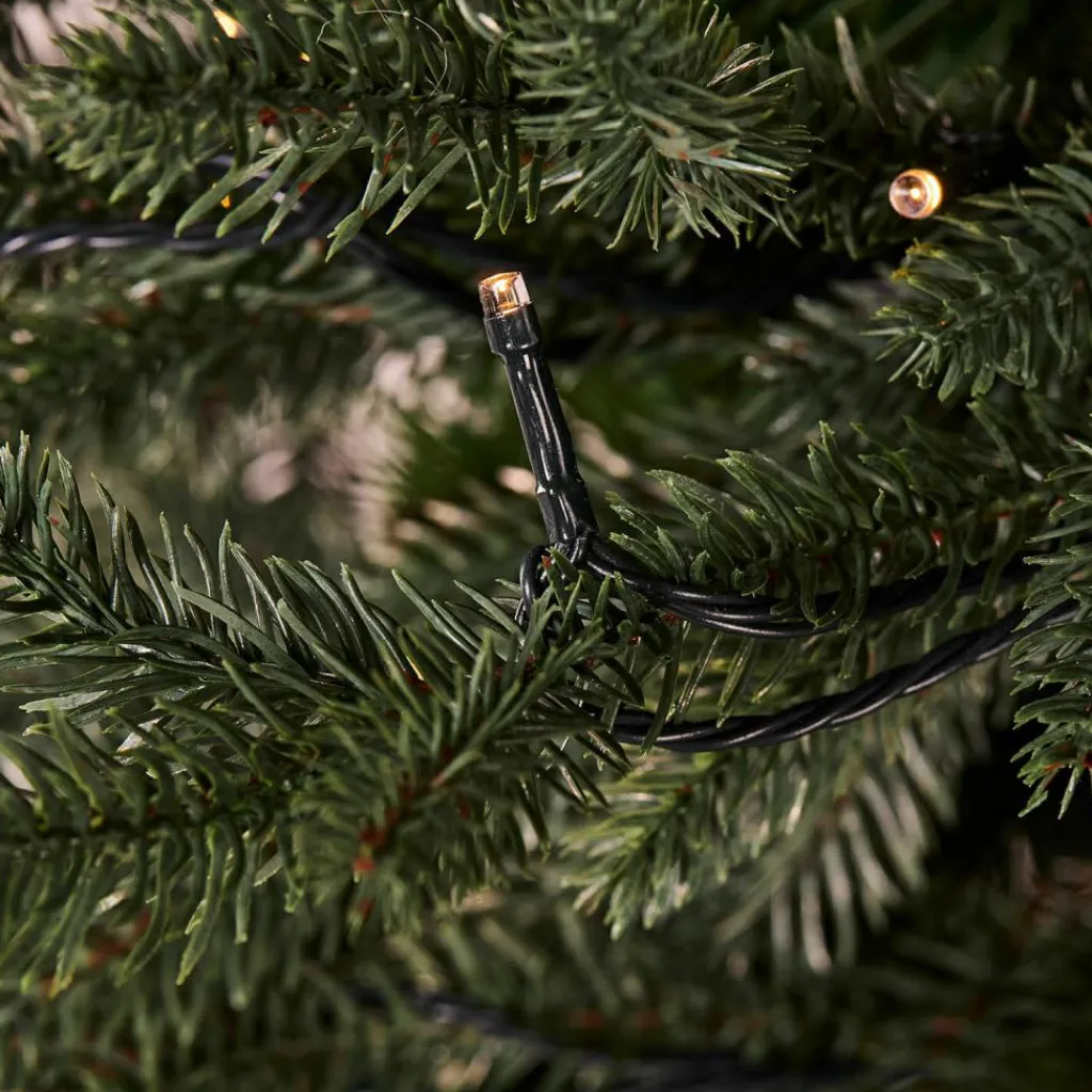 LOBERON Sapins Et Accessoires*Sapin de Noël Celindor
