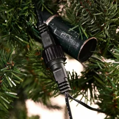 LOBERON Sapins Et Accessoires*Sapin de Noël Celindor