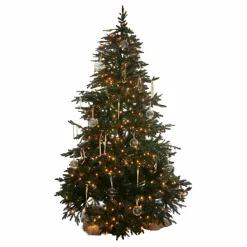 LOBERON Sapins Et Accessoires*Sapin de Noël Celindor