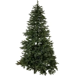 LOBERON Sapins Et Accessoires*Sapin de Noël Celindor