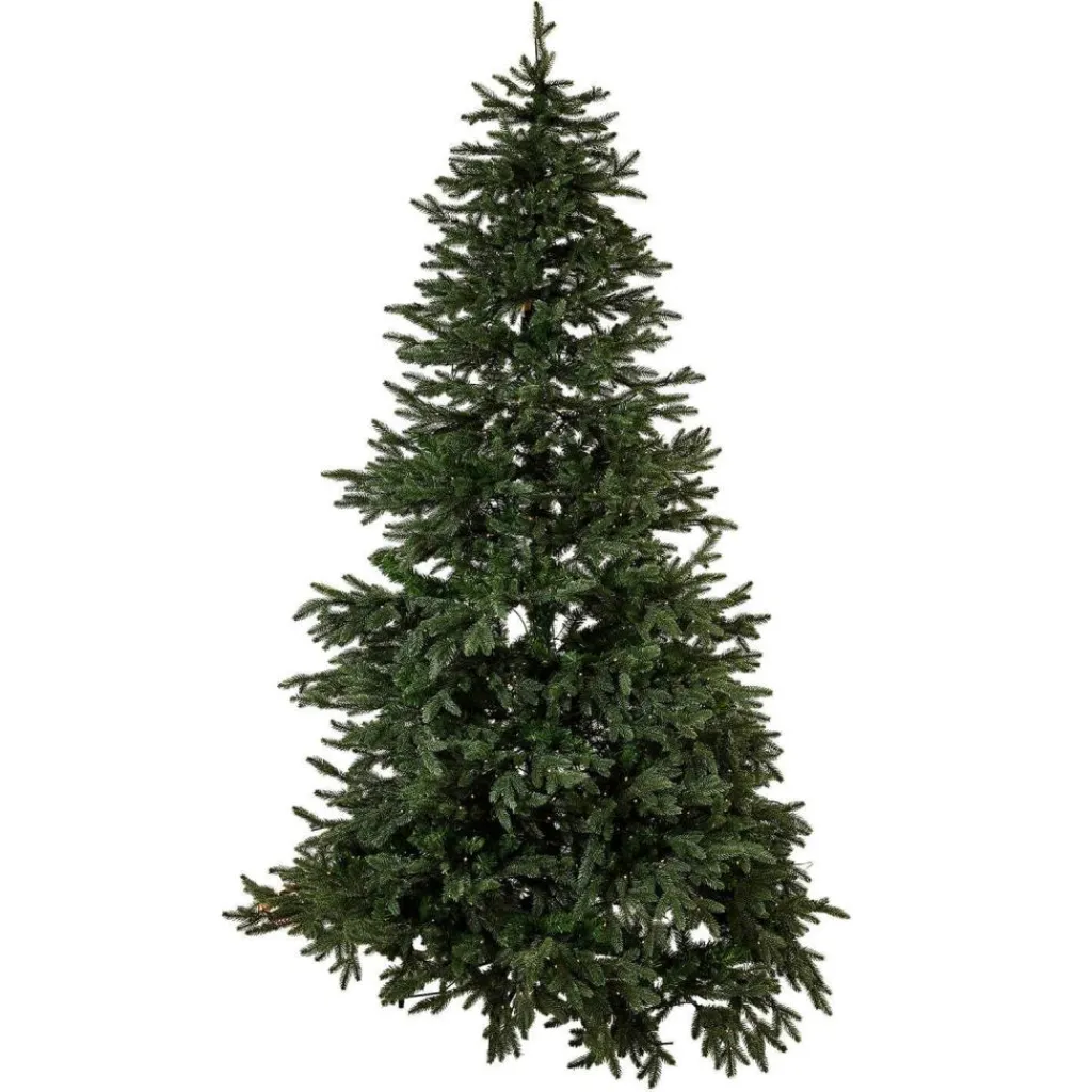 LOBERON Sapins Et Accessoires*Sapin de Noël Celindor