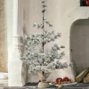 LOBERON Sapins Et Accessoires*Sapin de Noël Falkirk