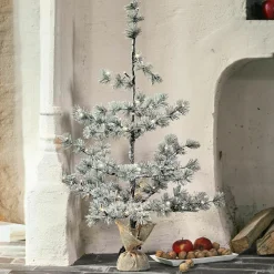 LOBERON Sapins Et Accessoires*Sapin de Noël Falkirk