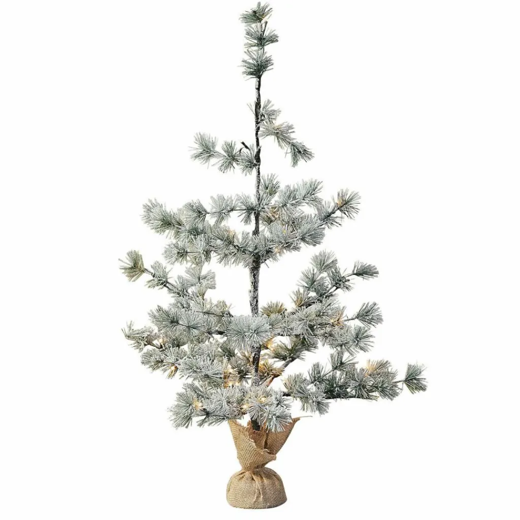 LOBERON Sapins Et Accessoires*Sapin de Noël Falkirk