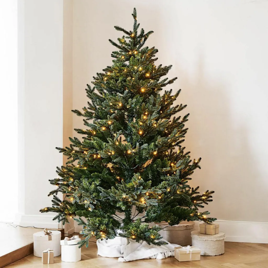 LOBERON Sapins Et Accessoires*Sapin de Noël Franck