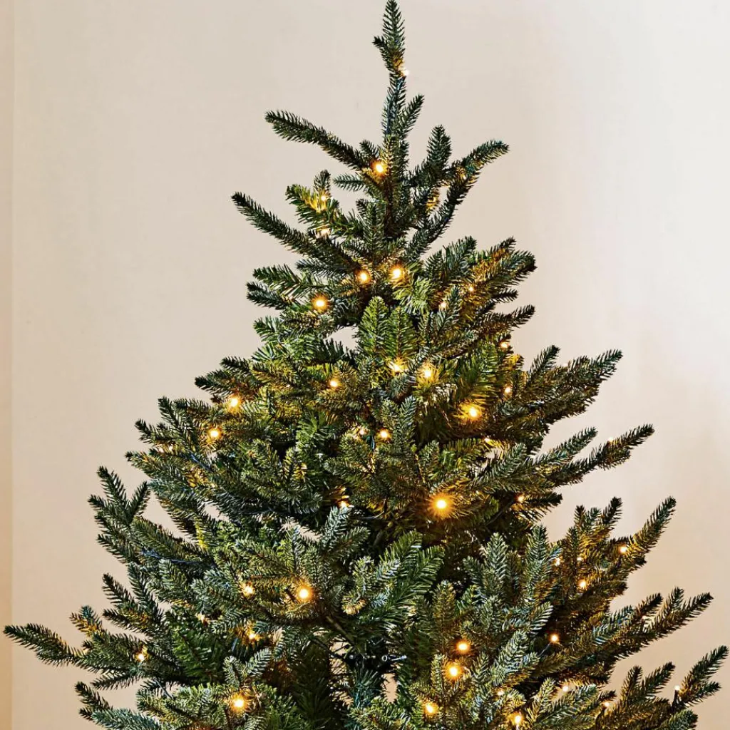 LOBERON Sapins Et Accessoires*Sapin de Noël Franck
