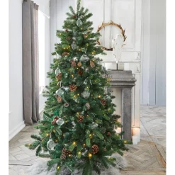 LOBERON Sapins Et Accessoires*Sapin de Noël Helford