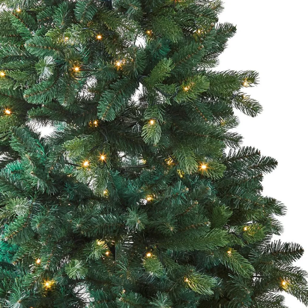 LOBERON Sapins Et Accessoires*Sapin de Noël Helford