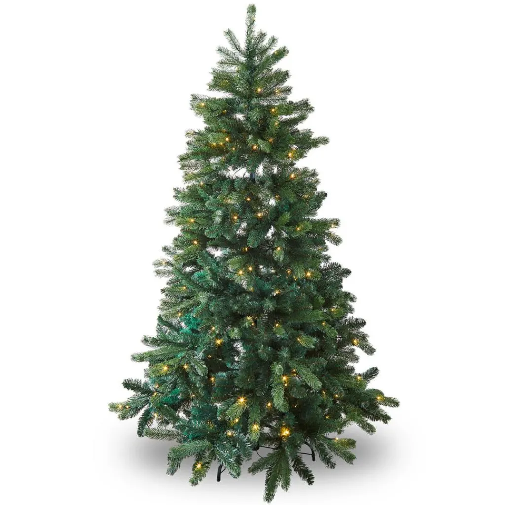 LOBERON Sapins Et Accessoires*Sapin de Noël Helford
