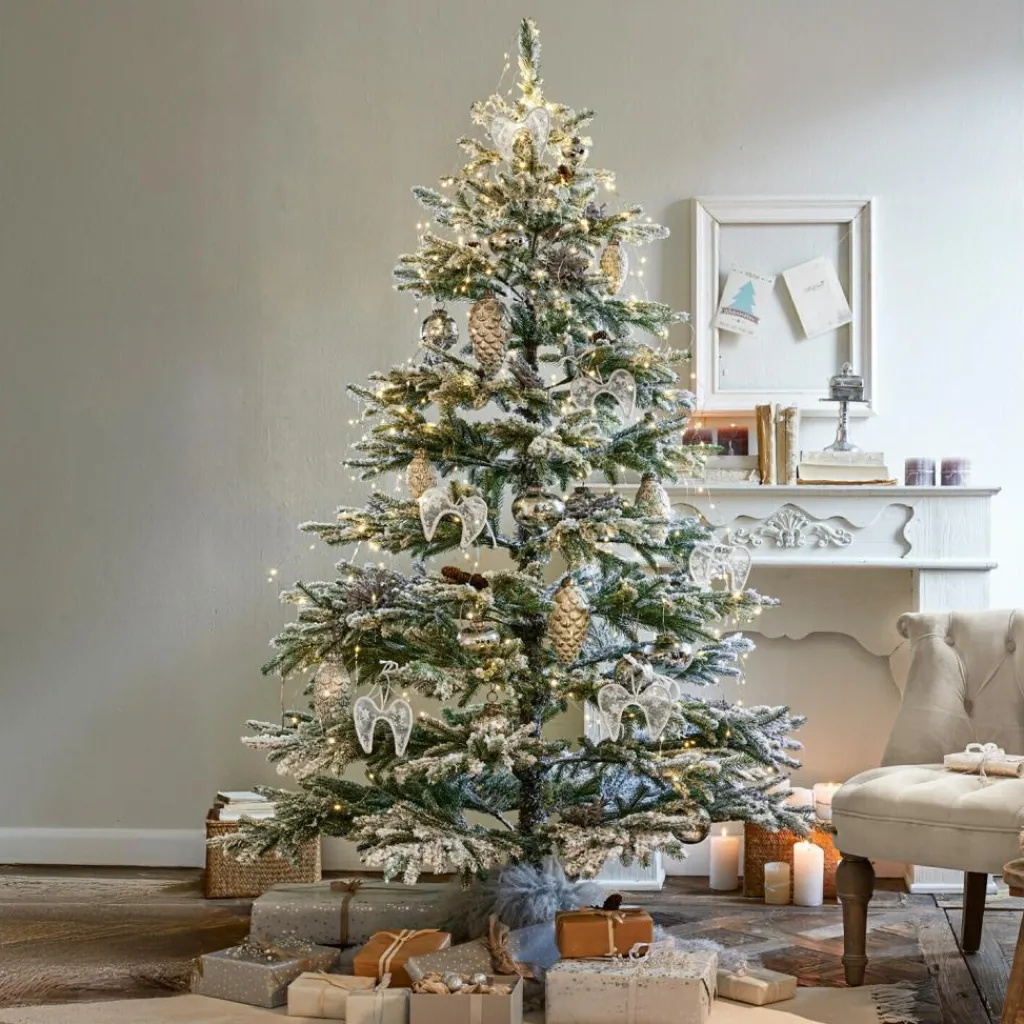 LOBERON Sapins Et Accessoires*Sapin de Noël Lokossa