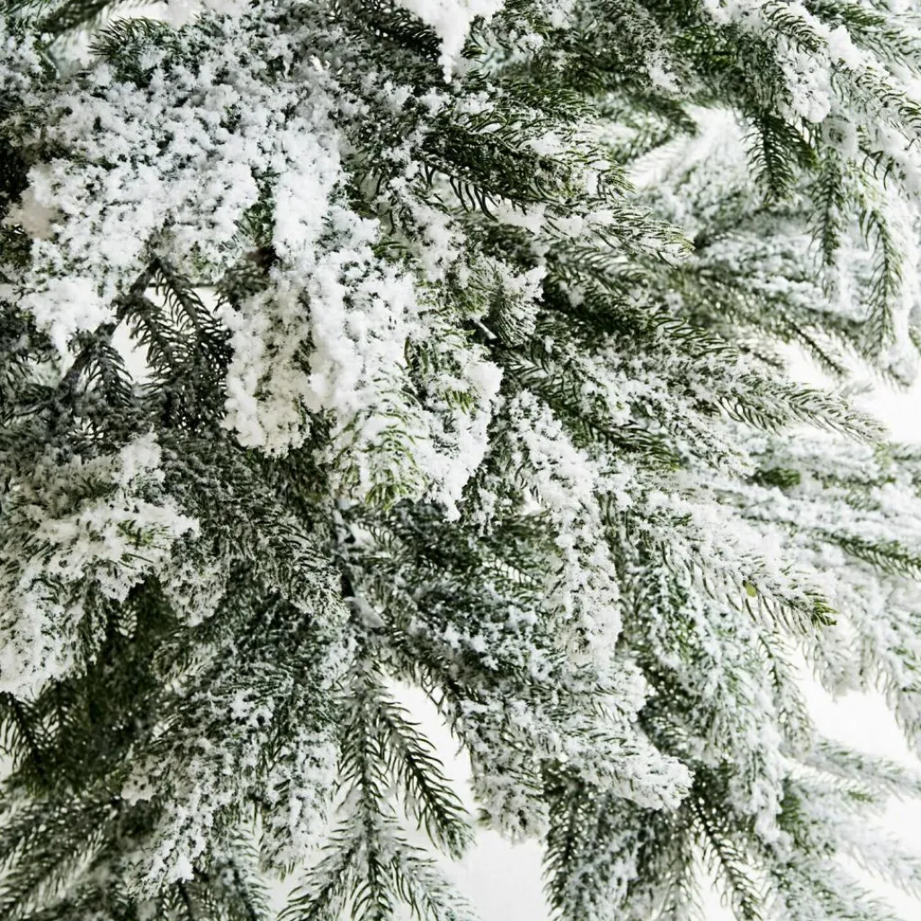 LOBERON Sapins Et Accessoires*Sapin de Noël Lokossa