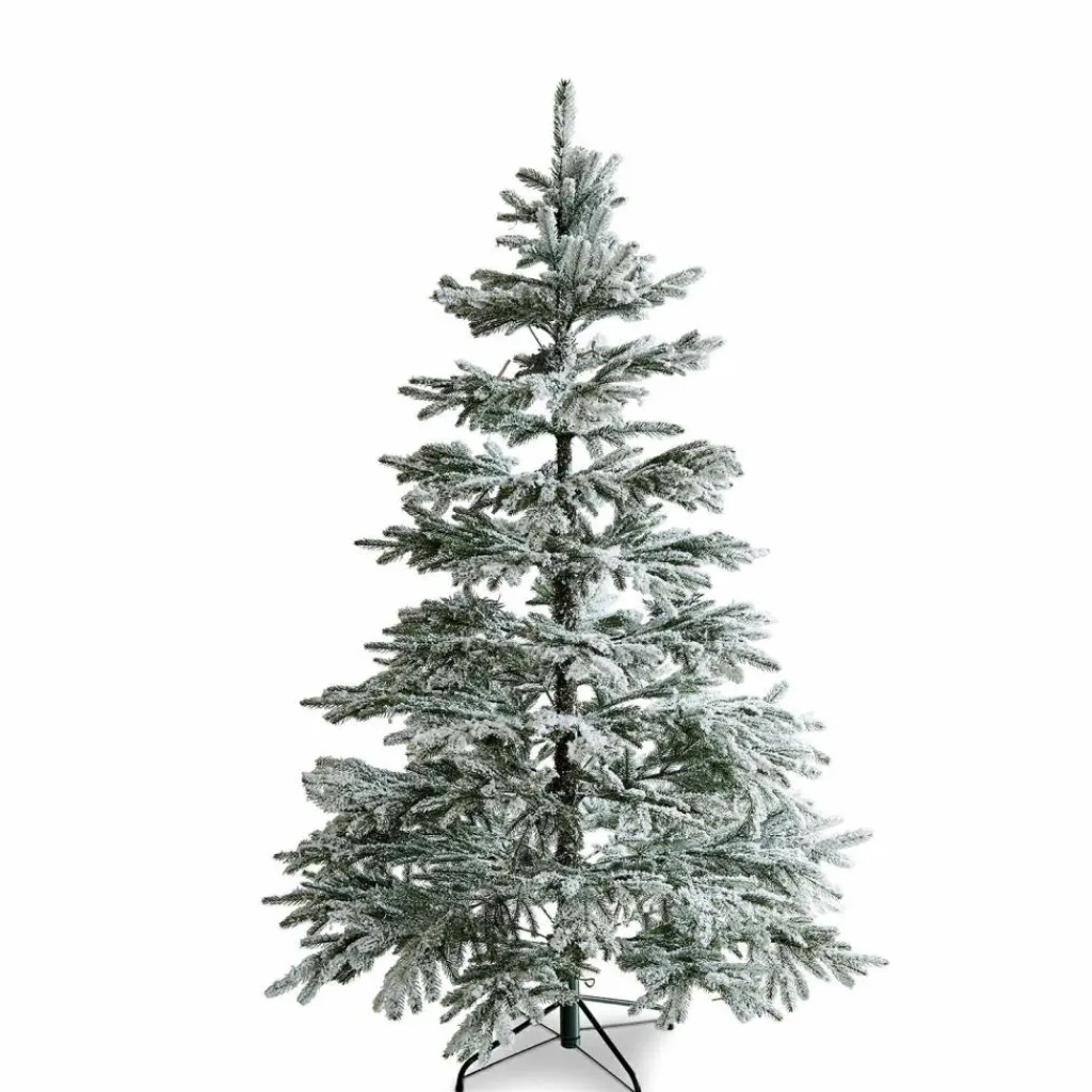 LOBERON Sapins Et Accessoires*Sapin de Noël Lokossa
