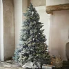 LOBERON Sapins Et Accessoires*Sapin de Noël Patrick