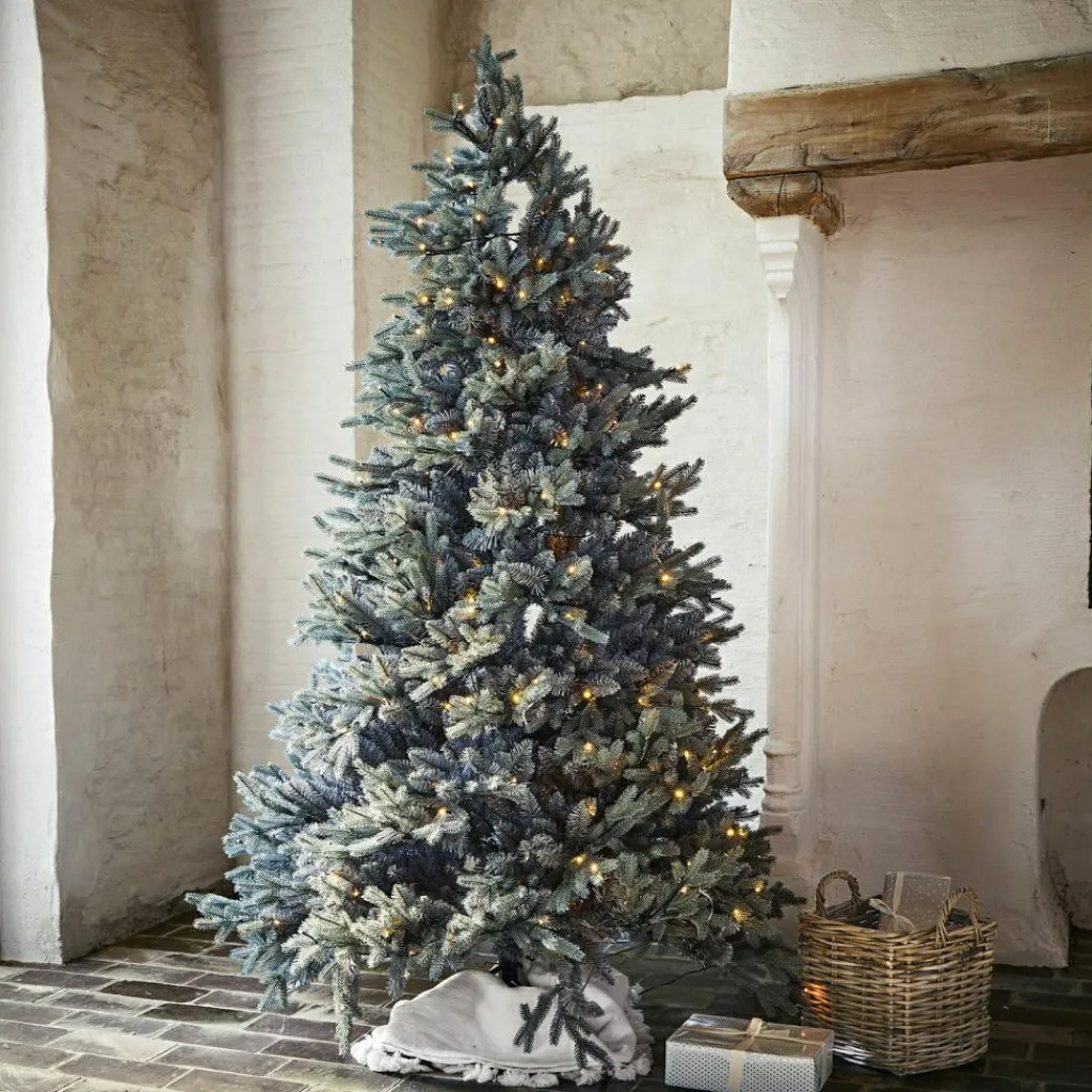 LOBERON Sapins Et Accessoires*Sapin de Noël Patrick