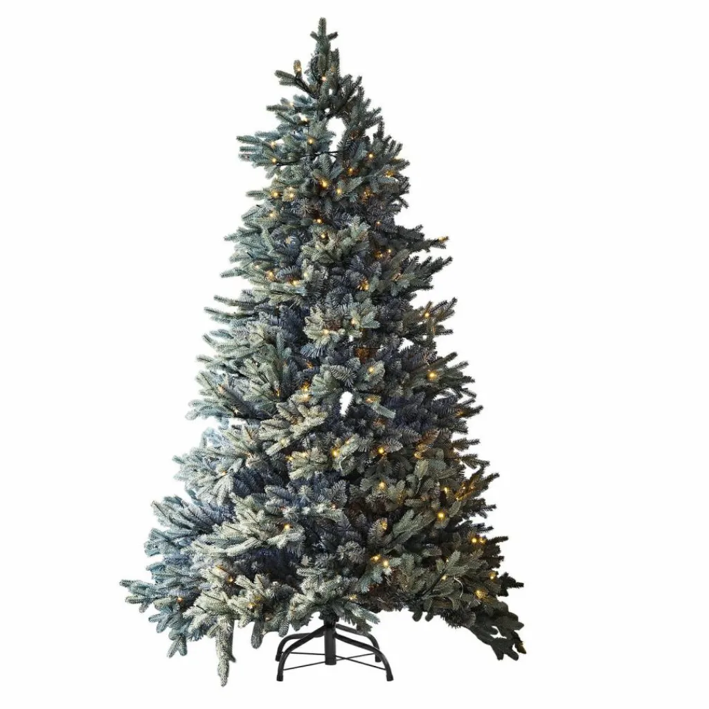 LOBERON Sapins Et Accessoires*Sapin de Noël Patrick