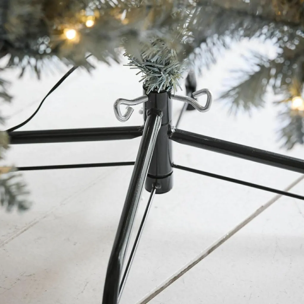 LOBERON Sapins Et Accessoires*Sapin de Noël Sansais