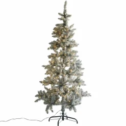LOBERON Sapins Et Accessoires*Sapin de Noël Sansais