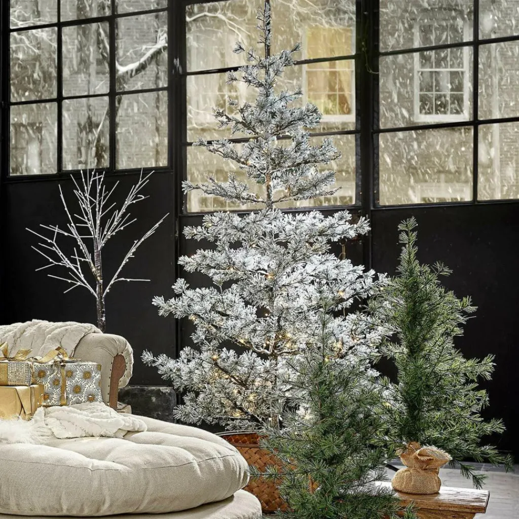 LOBERON Sapins Et Accessoires*Sapin de Noël Sapi