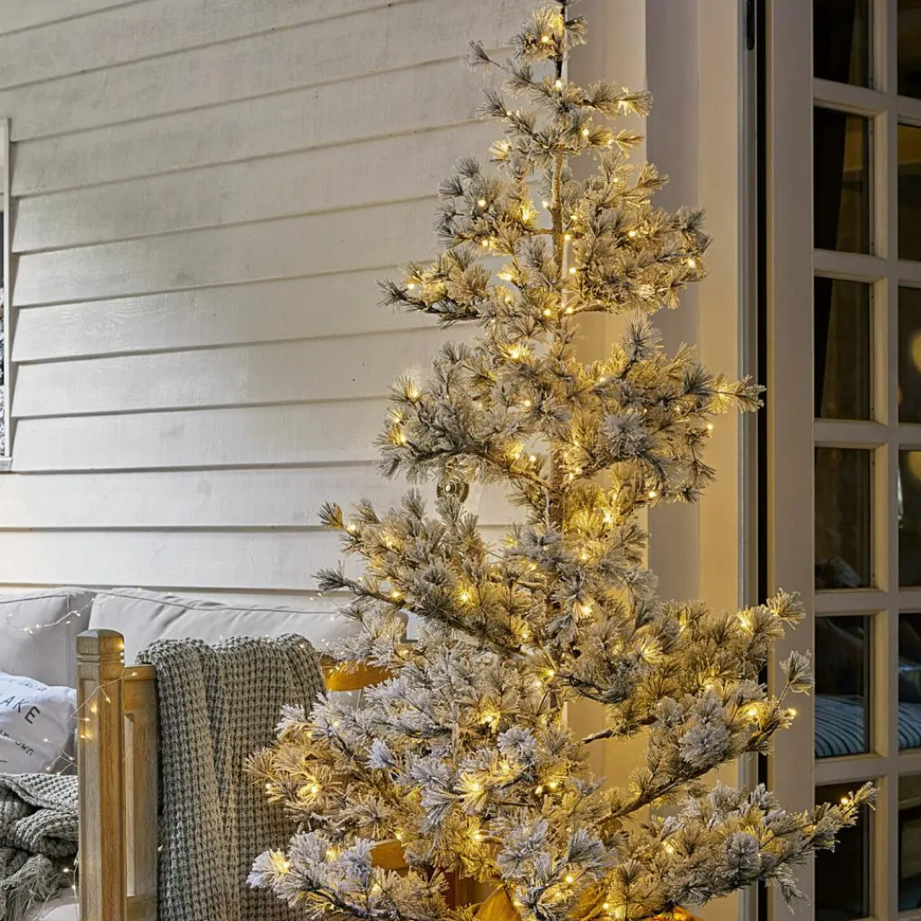 LOBERON Sapins Et Accessoires*Sapin de Noël Sapi
