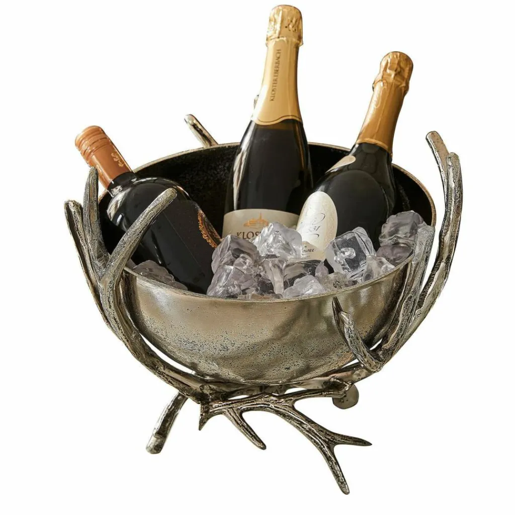 LOBERON Ustensiles De Cuisine|Accessoires De Cuisine*Seau à champagne Amirak