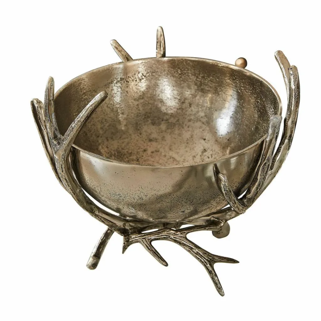 LOBERON Ustensiles De Cuisine|Accessoires De Cuisine*Seau à champagne Amirak