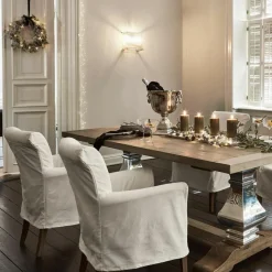 LOBERON Ustensiles De Cuisine|Accessoires De Table*Seau à champagne Pewsey