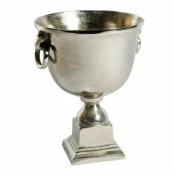 LOBERON Ustensiles De Cuisine|Accessoires De Table*Seau à champagne Pewsey