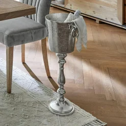 LOBERON Ustensiles De Cuisine|Accessoires De Table*Seau à glace Danville