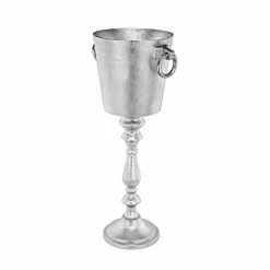 LOBERON Ustensiles De Cuisine|Accessoires De Table*Seau à glace Danville