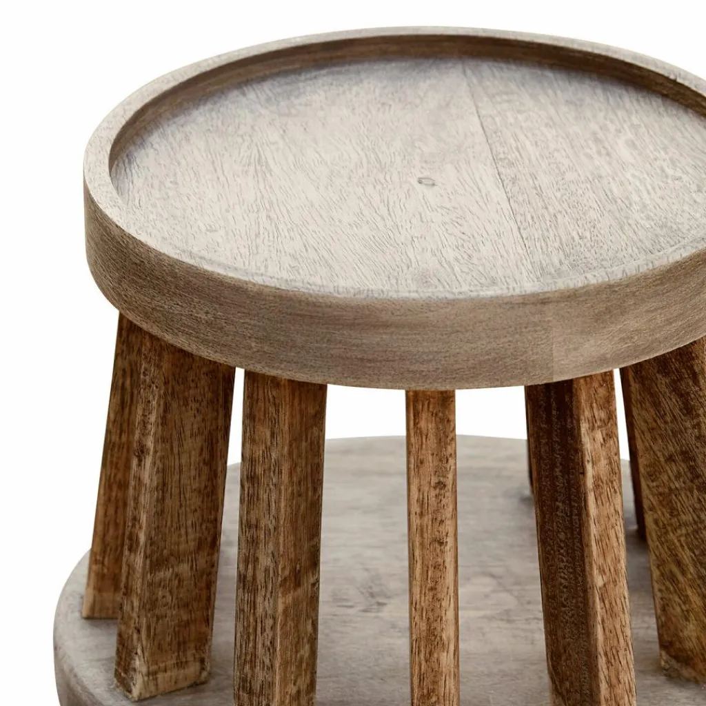 LOBERON Ustensiles De Cuisine|Distributeurs De Boisson Et Carafes*Socle Gabela