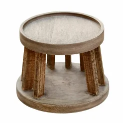 LOBERON Ustensiles De Cuisine|Distributeurs De Boisson Et Carafes*Socle Gabela