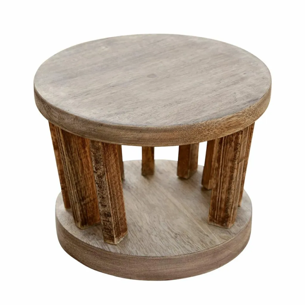LOBERON Ustensiles De Cuisine|Distributeurs De Boisson Et Carafes*Socle Gabela