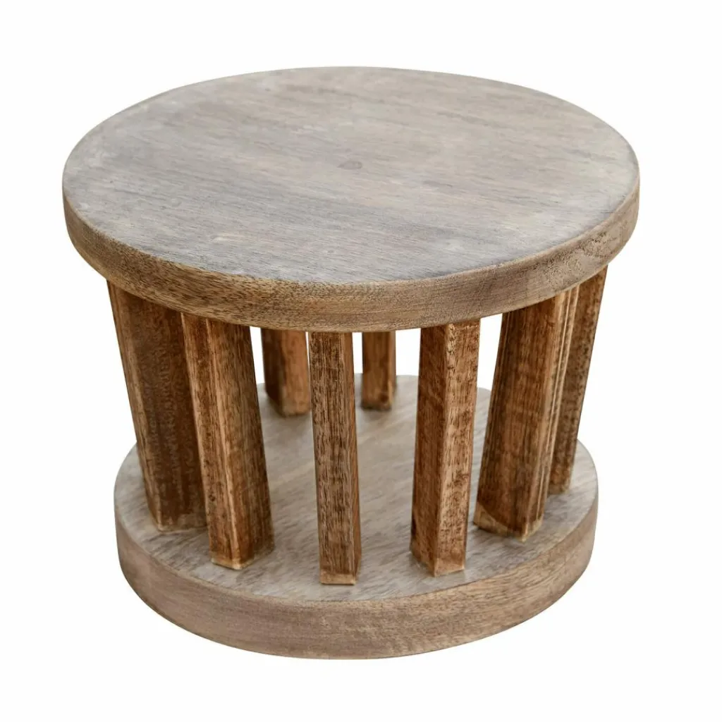 LOBERON Ustensiles De Cuisine|Distributeurs De Boisson Et Carafes*Socle Gabela